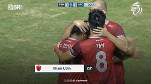 Psm makassar vs arema fc. 6kj2wdr6avrfem