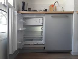 Ikea Encastrable Offres Octobre Clasf