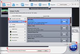 Is mp4 or mkv better? Different Ways To Convert Mkv To Mp4 For Free