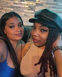 Had a very good time last night #memphganistan bout to be so 🔥 Skill ready  for it tooooo Mykala Smith Jamal "Gravy" Woolard DeMaris Harvey Shanta  Renee Smith and Kamal was a