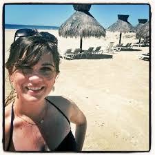 Erin Westfall's Instagram, Twitter & Facebook