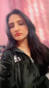 #tutedilkipeed , #goodeveningeveryoneシ゚viralシviralシfypシ゚viralシalシ