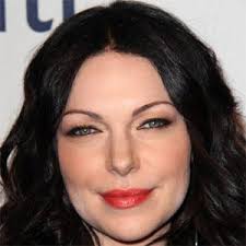 Laura helene prepon (born march 7, 1980) is an american actress. Laura Prepon Age Bio Faces And Birthday