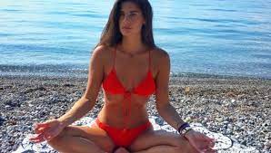 We did not find results for: Rixnei To Instagram H Swmatara Ths Xristinas Mpompa Fwto Lifestyle Thepressroom Gr