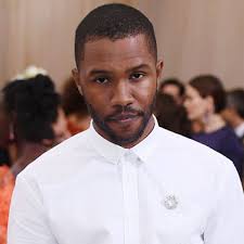 We did not find results for: Dear April Lyrics Frank Ocean Genius Lyrics