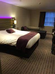 Holiday inns express in newcastle upon tyne. Premier Inn Newcastle City Centre The Gate Picture Of Premier Inn Newcastle City Centre The Gate Hotel Newcastle Upon Tyne Tripadvisor