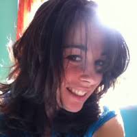 100+ "Hetzel" profiles