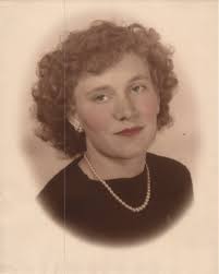 Millie Beets Obituary May 19, 2025