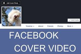 Practical Ways On How To Make Facebook Cover Video Get latest ndtv stories and special shows on current news, politics bollywood. facebook cover video