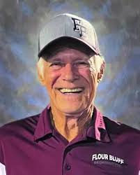 Miles Ray Graham Obituary (2025)