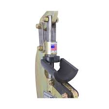 Tubemiter / coping calculator for apple mac os x: Lowbuck Tools Tubing Notcher With 3 Fence Pipe Cutters 1 3 8 1 5 8 1 7 8 Hoover Fence Co