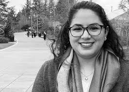 Virus won't close Highline, yet