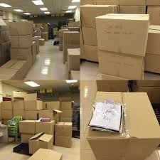 Lembaga Zakat Negeri Kedah Darul Aman Bantuan Awal Persekolahan Zakat Kedah 3 Hari Lagi Akan Berakhir Sesi Persekolahan 2016 Ibubapa Yang Berpendapatan Tidak Tetap Penoreh Petani Nelayan Sudah