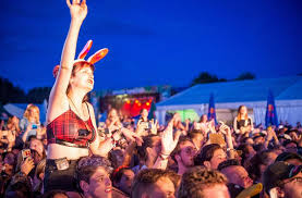 This is szene openair lustenau by rheintaler.ch on vimeo, the home for high quality videos and the people who love them. Szene Openair Die Schonsten Und Schragsten Bilder Der Letzten Jahre Szene Openair Festival Vol At