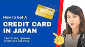 Maybe you would like to learn more about one of these? How To Apply Ana Visa Master Credit Card Youtube