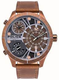 pin auf armbanduhr fur herren