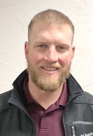 BREAKING NEWS: Wampler leaving CCISD for River Road