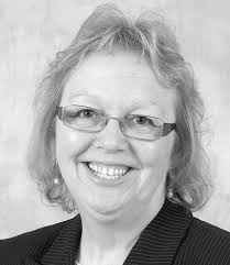 Departments Archives