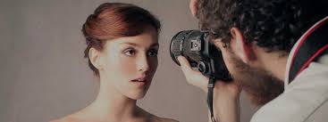 The best portrait photographers near me