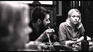 Frances Ha Trailer Subtitulado En Espanol Hd Youtube