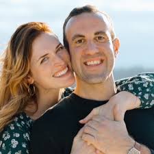 Fundraiser for Zack and Laura Yoder by Kim poulsen : Help Zack and Laura  Through Open-Heart Surgery Recovery