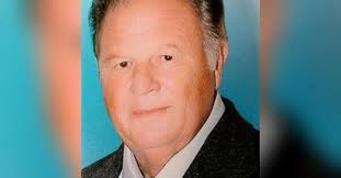 Laurence "Larry" A Lesher Obituary