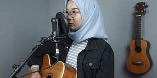 Lirik Dan Chord Lagu Temmapesabbi Rezha Regita