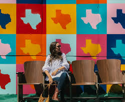 Maybe you would like to learn more about one of these? 6 Of The Best Things To See Do Along Route 66 In Amarillo Today