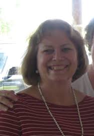 Rebecca S. "Becky" Cook