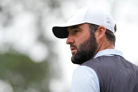 PGA Championship 2024: Tee times, odds to win, expert picks and more from  Valhalla