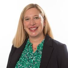 It gives me great pleasure to announce that I have recently been appointed  as a Senior Advisor to AlixPartners' Real Estate team. I've seen the  exceptional work that this team does, and