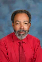 Crystal Diggs's Instagram, Twitter & Facebook