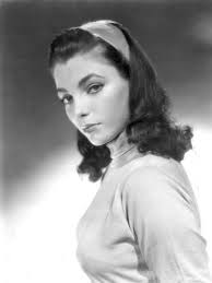 Percy is 32 years her junior. Joan Collins English Actress Born May 23rd 1933 Here 1952 B W Photo Photo Art Com In 2021 Joan Collins Young Joan Collins Dame Joan Collins