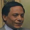 بالفيديو الضيف أحمد مخرج الفلسفة بالكوميديا مصر العربية. Https Encrypted Tbn0 Gstatic Com Images Q Tbn And9gctwls8uhxkupwntrudjjearrqwj Aaffau04pjhsbgh4wdjj4vp Usqp Cau