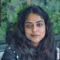 4900+ "Ansu" profiles