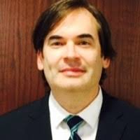 60+ "Danny Epps" profiles