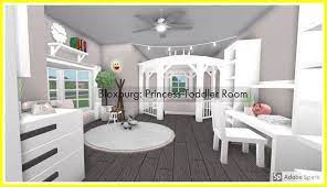 Tradingaxis Com Simple Bedroom Design Room Design Bedroom Bloxburg Rooms