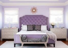 Our purple paint colors come in a variety navy to light purple tones. Purple Bedrooms Tips And Decorating Ideas