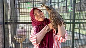 Sendayu tinggi bukanlah jenama yang asing di malaysia. Kisah Inspirasi Pengasas Sendayu Tinggi Rozita Ibrahim Ilabur