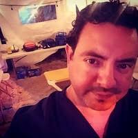 10+ "Damian Cano" profiles