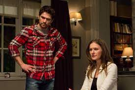 Nagy has 3 jobs listed on their profile. Nagy Zsolt