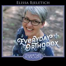 St Irene Abbess of the Convent of Chrysovalantou (912) por