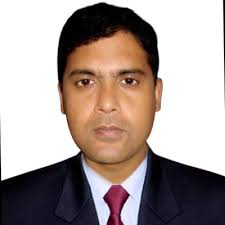 Netflix recently launched NetFX, a cloud-based platform that will make it  easier for vendors, artists and creators to connect and collaborate