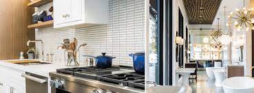 Premier kitchen & bath is your one stop design center with locations in katy, tx and houston tx, specializing in kitchen, bath and closet design for new construction or remodeling. Premier Bath And Kitchen Featuring Decorative Plumbing Fixtures And Hardware From The Cutting Edge Of Contemporary To The Beloved Classics