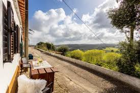 Arrifana beach presents us with great waves more than 300 days a year. Cottage In Historical Town Of Aljezur Aljezur Updated 2021 Prices