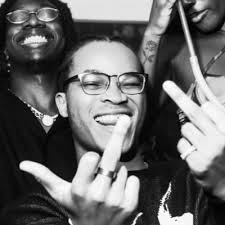 samira k (@samirakerkach)