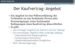 Genaue angaben, die gesetzlichen bestandteile des. Auftragsbearbeitung Ppt Video Online Herunterladen