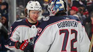 Covering the nhl free agency madness in 2021. Ufas Free Agency Wo Gibt Es Verstarkung