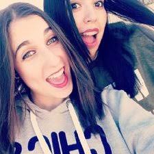 Silvia Colon Romero (@colon_romero)