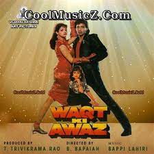 Download a to z mp3 songs free of bollywood films, a to z hindi mp3 songs on bestwap, bollywood old songs to new songs, all bollywood movie songs, 128 kbps and 320 kbps music in best quality. Atoz Tollwood Movi Mp3song Atoz Tollwood Movi Mp3song Marjava Movie Mp3 Song Full List Of All Hindi Mp3 Songs By Alphabets A To Z